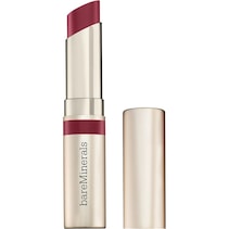 Lipgloss