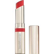 Lipgloss