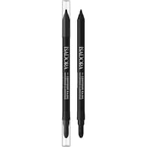 Eyeliner & Kajal