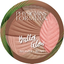 Bronzer