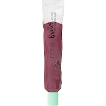 Lippenstift