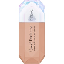 Concealer