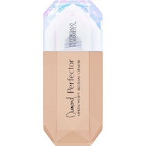 Concealer