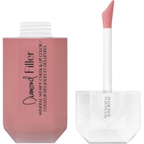 Lipgloss