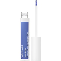 BB & CC Cream