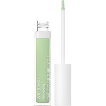 BB & CC Cream