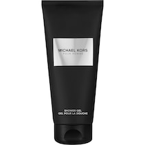 Pour Homme