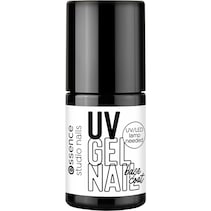 Studio Nails UV GEL NAIL