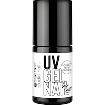 Studio Nails UV GEL NAIL