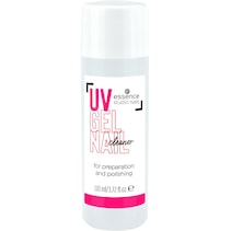 Studio Nails UV GEL NAIL