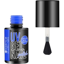 Studio Nails UV GEL NAIL