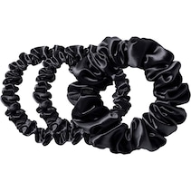 Hair Care