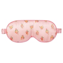 Sleep Masks