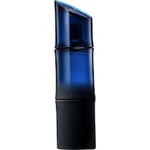 KENZO HOMME