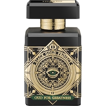Black Gold Project