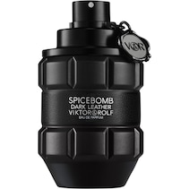 Spicebomb