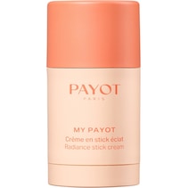 My Payot