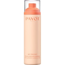 My Payot
