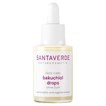 FACE CARE
