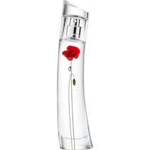 FLOWER BY KENZO