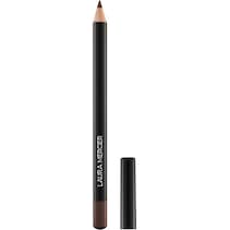 Lip Liner