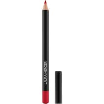 Lip Liner