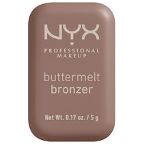 Bronzer