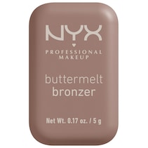 Bronzer