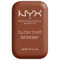 Bronzer