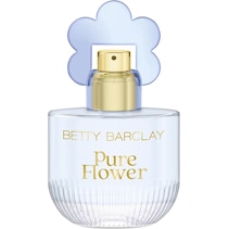 Pure Flower