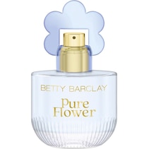 Pure Flower
