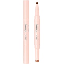 Lippenstift