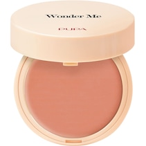 Blush