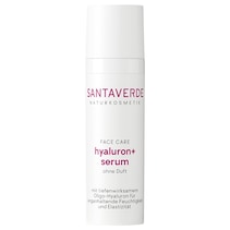FACE CARE