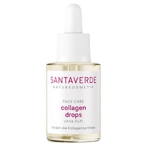FACE CARE