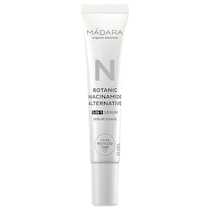 Serum