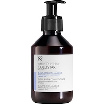 Volume and Vitality