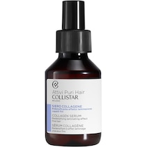 Volume and Vitality