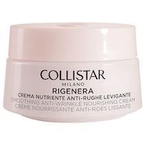 Rigenera