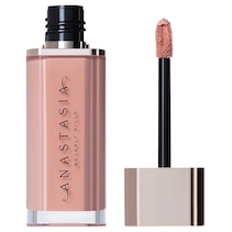 Lipgloss