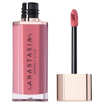 Lipgloss