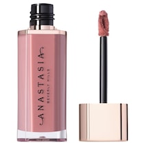 Lipgloss