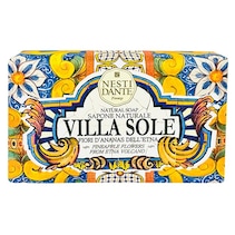 Villa Sole