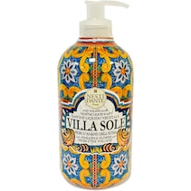 Villa Sole