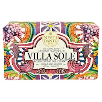 Villa Sole