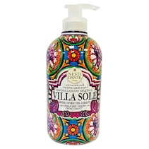 Villa Sole