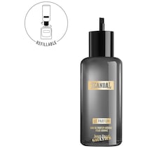 Scandal pour Homme