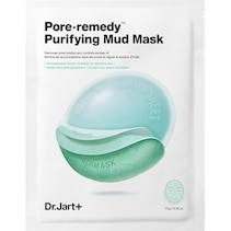 Dermask