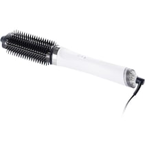 Hot Brushes