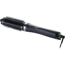 Hot Brushes